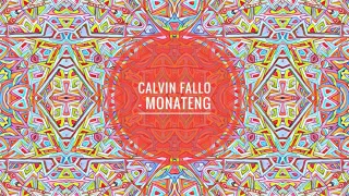 calvin fallo monateng