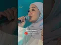 Download Lagu Runtah - Great Music Cover | Bossanova Live Session | Shorts 3