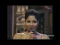 Toni Braxton  Breathe Again  Live