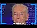 Download Lagu Trump 'doing a lot of damage' in 'savage' culture war: Bill O'Reilly | On Balance