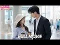 Girl accidentally spilled coffee on CEO but didn t expect he fell in love with her at first sight