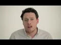 The Look - Metronomy
