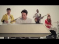 Download Lagu Metronomy - The Look (Official Video)