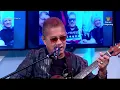 Fredo Flybaits - Medley - Mengapa Perpisahan Yang Kau Pinta & Kenangan Lalu | MHI (22 Mac 2022)