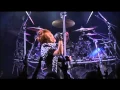 Download Lagu LOST IN SPACE / Psychic Lover　（サイキックラバー） LIVE 2014