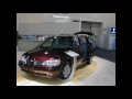 Final Oldsmobiles