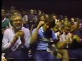 Neil Young - Old Man ( live 1985 )
