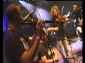 Download Lagu Lúnasa - Folk Plasencia 2010 (Full concert)