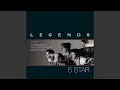 Download Lagu Rescue Me