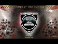 Download Lagu K-Clique - Mimpi ft. Alif (Audio)  [ Hard EDM Anthem ]