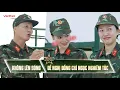 Download Lagu KHÔNG LÊN SÓNG l Ninh Dương Lan Ngọc tự ứng cử làm nhóm trưởng VÀ CÁI KẾT l SAO NHẬP NGŨ 2025