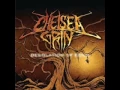 Download Lagu Chelsea Grin   The Human Condition