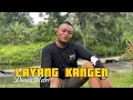 Download Lagu DIMAS NEFRI - LAYANG KANGEN | PANCA ENTERTAINMENT