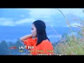 Download Lagu LALIT DUA ( VERSI gendang salih )BY.VALENTINA BR.TARIGAN