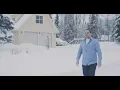 Kenai Alaska Real Estate Market Update - February 2019 Homes For Sale in Kenai Soldotna