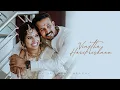 Download Lagu Kerala Best Hindu Wedding Highlights 2022  | VINEETHA \u0026 HARIKRISHNAN  | Stories From Sprayart