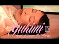 Download Lagu Yukimi - 'Stream Of Consciousness (feat. @liannelahavas)' (Official Video)