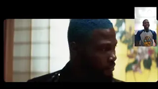 wurld love nobody amazing reaction video must watch 
