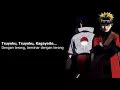 Download Lagu Ikimono Gakari - Hotaru No Hikari ost. Naruto | Lirik dan Terjemahan