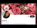 Woman posted about eclipse apocalypse on social media in days leading up to murder-suicide