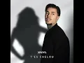 T'es chelou