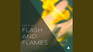 flash u0026 flames original mix 