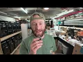 The Business Advice YouTube Gurus Leave Out
