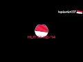 Download Lagu DJ HUT RI Ke-74