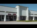 Plano spa accused of prostitution and human trafficking