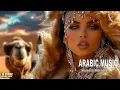 Arabic Music | Relaxing \u0026 Epic Middle Eastern Vibes