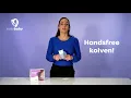 Download Lagu Easybaby Breastpump - Handsfree kolven