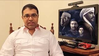 الجزيرة ٢ استعراض ومناقشة بالعربي 