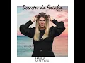 Marília Mendonça- Cuida bem dela (Decretos Da Rainha vol.1)