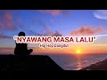 Download Lagu \