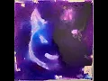 Ty Dolla $Ign - Purple Emoji (ft. J.Cole) (432hz)