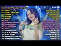 Download Lagu HAPPY ASMARA FULL ALBUM TERBARU 2024