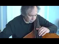 Download Lagu Michael Cretu: The Byzantium Connection