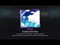 Download Lagu [Project Sekai] Awaiting Clear Skies / Hare wo Matsu Full Combo (Master 30)