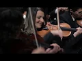 Lagu Orquestra Ouro Preto - The Beatles (Íntegra)