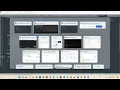 Batch 6 - Java Method Types