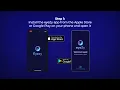 How to install Eyezy on Android and iPhone 2026