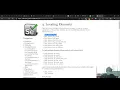 Automate UM Spectrum Login or any website using Python Selenium
