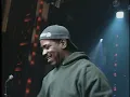 KURTIS BLOW  - IF I RULED THE WORLD