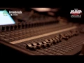 MAKING OF サ上とロ吉 "ヨコハマシカ feat. OZROSAURUS" #RAPSTREAM
