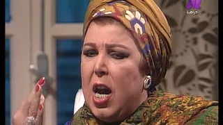 مسلسل العائلة محمود مرسي ليلى علوي الحلقة 18 من 28 