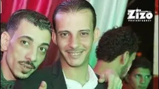 احمد عامر خايف اهزك يا غربال 