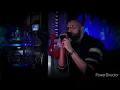 Download Lagu YOU AND ME - Doug Wiley (Cover)  2-22-23
