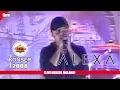 Download Lagu ALEXA - JANGAN PERNAH PERGI (LIVE KONSER MALANG 2008)
