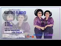 Lagu Tayub Siang KARTIKO BUDOYO // Nyi Karniati \u0026 Nyi Mursiati // Dikediaman Bapak Lasimin.Dusun Becok