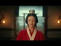 男人意外穿越千年，邂逅史書中的冷血妖后，卻不知她早已愛了他一生！#熱門電視劇 #ChineseDrama #出色中國電視劇 #chinesedramaengsub #张雅钦#guojianan